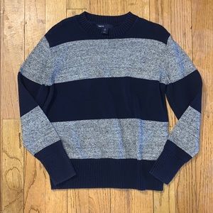 Boys Gap Sweater